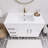 Spring Single Bathroom Vanity-121974689-70182640