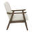 Albury Upholstered Accent Chair-926719346-926719359