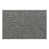 Charcoal