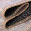 Oppie Moroccan Indoor Rug-618831116