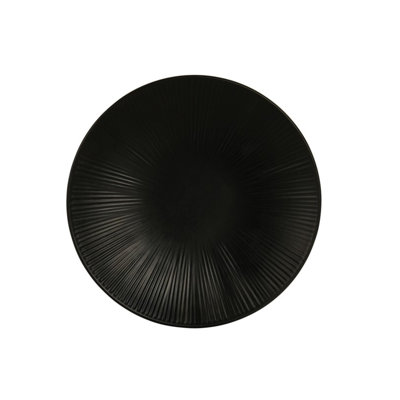 Nomi 11'' Melamine Dinner Plate