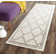 Amherst Performance Geometric Rug