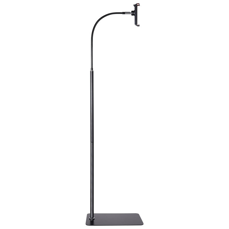 Accessoire de porte-col-de-cygne universel