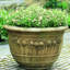 Handmade Planter-236354375