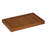 Cerritos Breakfast Tray