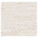 Laureldale Hand Woven Wool/Cotton Abstract Rug in Beige