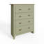 Kenneth Piece Bedroom Set-101482271