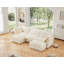 Canapé modulaire confortable avec coussins moelleux pour le salon-261723655-261723651-261723677