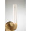 Applique murale DEL Del Mar