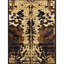 Tapis multi Southwest-502952932