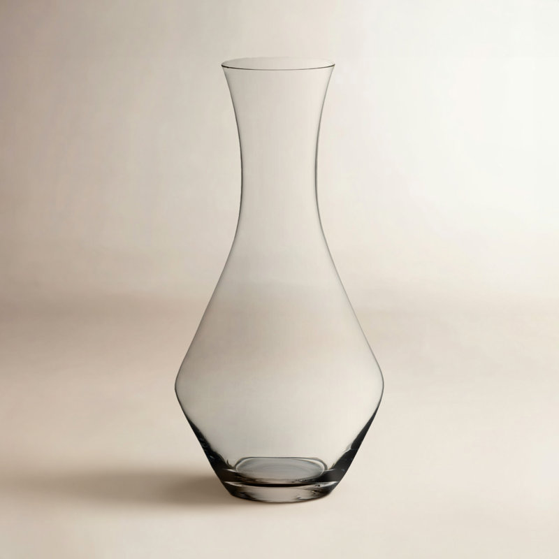RIEDEL Cabernet Magnum Decanter, 34 Ounce