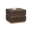 Subira 2 - Drawer Solid Wood Nightstand-1563059978