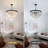 Makinlee Dimmable Tiered Chandelier-981551654-981551655-965954062