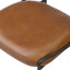 Nettie Dining Chair-Crypton Nomad Snow-426256594