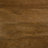 Natural Hexagonal Top Coffee Table