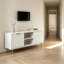 TV Stand for TVs up to 55"