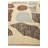 8x10 Priester Ivory Rug