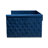 Samitha Upholstered Daybed-466860275-466860276