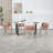 Landreneau Dining Chairs-695579927