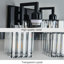 Lumière de coiffeuse Kyneisha-482512751-481207339