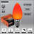 600'' String Lights-72920876