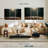 Kerner Open Book-108062907