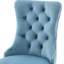 Chaises de salle à manger rembourrées Modern-1803829981-1801432724-1801432726