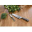 WÜSTHOF Classic Color Velvet Oyster 8" Chef's Knife
