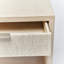 Harperly 2 - Drawer Nightstand