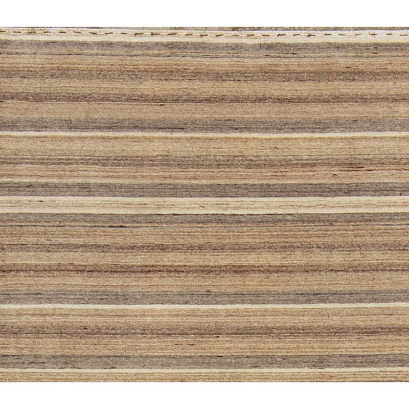 One-of-a-Kind 5'7" X 7'10" Area Rug
