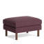 Laguna Ottoman-1869745445
