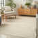 Balaton Indoor / Outdoor Rug