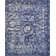 Godina Abstract Indoor Rug