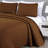 Luca 3-Piece Lightweight Microfiber Oversized Bedspread Set-687172157-687172148
