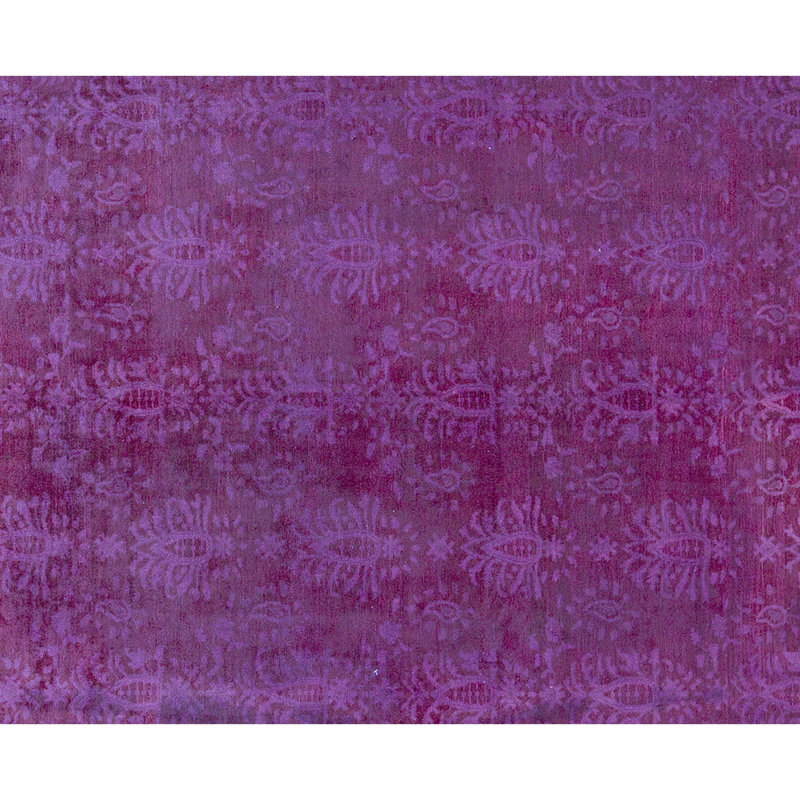 One-of-a-Kind 10' X 13'10" Area Rug