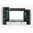 Celena Entertainment Unit for TVs up to 70"