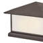 Walter Pier Mount Light-245236868