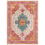 Floral Area Rug-432130607-432130646