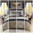  Delaney Jacquard Traditional 24 Piece Room in a Bag-1648797250-1631701097