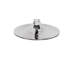 Tabouret réglable avec pivot