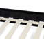 Mitzi Upholstered Bed-32968112-71860109