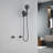 Dual Function Complete Shower System-99170756