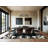 Dusky Charm Rug-510319832