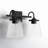 Independent Dimmable Vanity Light-1800094721-1781179771