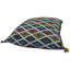 Lumbar Pillow Cover & Insert