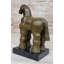 Figurine Shaymus