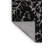 Veiled Elegance Rug-1561931839