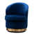 Bleu est en rupture de stock
