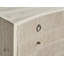 Talbot 4 - Drawer Dresser