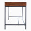BUREAU DE RANGEMENT